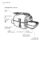 Preview for 14 page of FP PostBase Vision Reference Manual