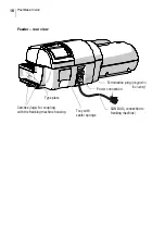 Preview for 16 page of FP PostBase Vision Reference Manual