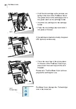 Preview for 30 page of FP PostBase Vision Reference Manual