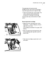 Preview for 137 page of FP PostBase Vision Reference Manual