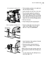 Preview for 179 page of FP PostBase Vision Reference Manual