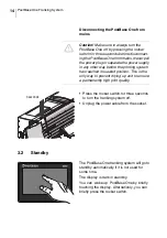 Preview for 14 page of FP PostBase Operator'S Manual