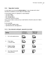 Preview for 17 page of FP PostBase Operator'S Manual