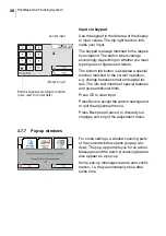 Preview for 28 page of FP PostBase Operator'S Manual