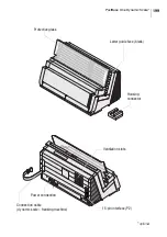 Preview for 199 page of FP PostBase Operator'S Manual