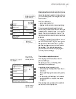 Preview for 17 page of FP ultimail Operator'S Manual