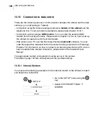 Preview for 120 page of FP ultimail Operator'S Manual