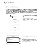 Preview for 130 page of FP ultimail Operator'S Manual