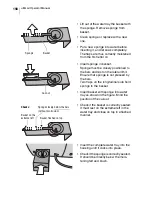 Preview for 156 page of FP ultimail Operator'S Manual