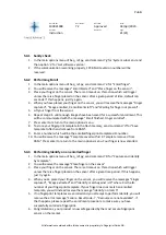 Preview for 21 page of FPC 100015050 Getting Started Manual