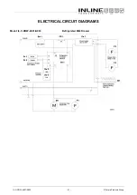 Предварительный просмотр 31 страницы FPG IL-C-DRW-A001 Product Manual