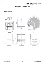 Предварительный просмотр 33 страницы FPG IL-C-DRW-A001 Product Manual