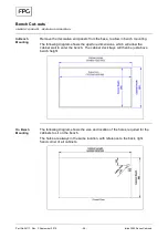 Preview for 28 page of FPG IN 3A06 Product Manual