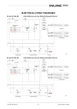 Preview for 37 page of FPG IN 3C06S Product Manual