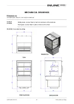 Preview for 41 page of FPG IN 3C06S Product Manual