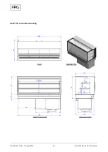 Preview for 44 page of FPG IN 3C06S Product Manual