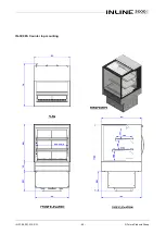 Preview for 45 page of FPG IN 3C06S Product Manual