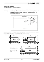 Preview for 43 page of FPG IN 3C08 Product Manual