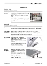 Preview for 21 page of FPG IN 4C08 IN 4C12 Product Manual