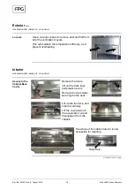 Preview for 16 page of FPG IN 4C08S Product Manual