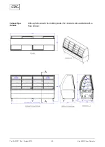 Preview for 50 page of FPG IN 5C08 Product Manual