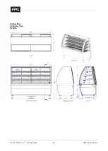 Preview for 30 page of FPG IN 5H08 Product Manual