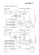 Предварительный просмотр 25 страницы FPG IN-GNH03 Product Manual