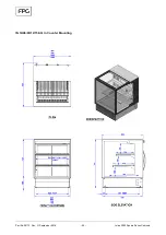 Предварительный просмотр 26 страницы FPG INLINE 3000S Series Product Manual