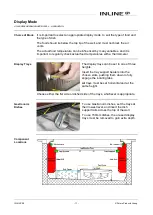 Preview for 11 page of FPG INLINE GN Series Product Manual