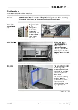 Preview for 25 page of FPG INLINE GN Series Product Manual