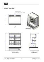 Preview for 36 page of FPG Visair IN-VA10-A004 Product Manual