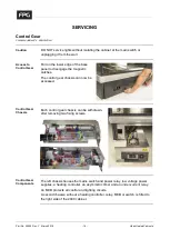 Preview for 16 page of FPG Visair IN-VH06 Product Manual