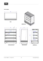 Preview for 34 page of FPG Visair IN-VH06 Product Manual