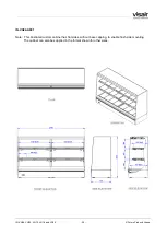 Preview for 39 page of FPG Visair IN-VH06 Product Manual