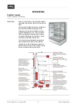 Предварительный просмотр 8 страницы FPG visair+ Product Manual