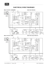 Предварительный просмотр 36 страницы FPG visair+ Product Manual