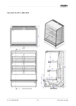 Предварительный просмотр 39 страницы FPG visair+ Product Manual