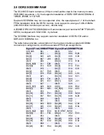 Preview for 12 page of FPGANETWORKING SGA10GD Reference Manual