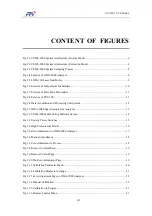 Preview for 8 page of FPI CEMS-2000 Series User Manual