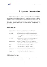 Preview for 23 page of FPI CEMS-2000 Series User Manual