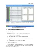 Preview for 36 page of FPI CEMS-2000 Series User Manual