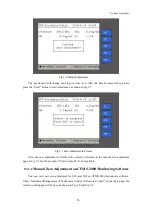 Preview for 40 page of FPI CEMS-2000 Series User Manual