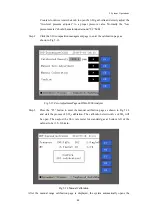 Preview for 44 page of FPI CEMS-2000 Series User Manual