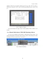 Preview for 45 page of FPI CEMS-2000 Series User Manual