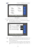 Preview for 51 page of FPI CEMS-2000 Series User Manual