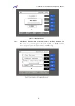 Preview for 52 page of FPI CEMS-2000 Series User Manual