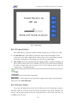 Preview for 54 page of FPI CEMS-2000 Series User Manual