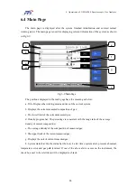 Preview for 57 page of FPI CEMS-2000 Series User Manual