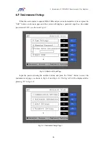 Preview for 58 page of FPI CEMS-2000 Series User Manual