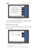 Preview for 59 page of FPI CEMS-2000 Series User Manual